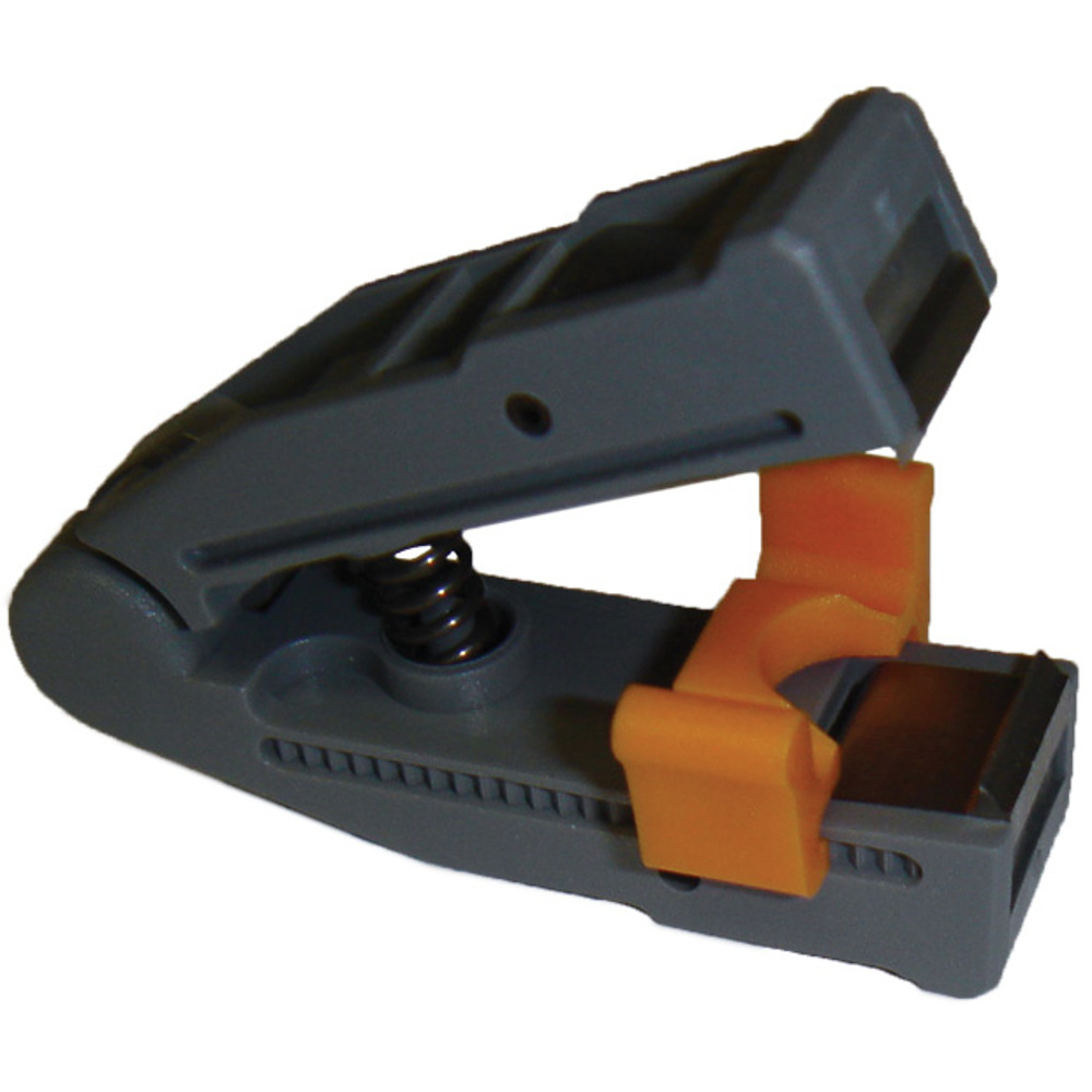 REPLACEMENT JAWS FOR MINIM 2.5