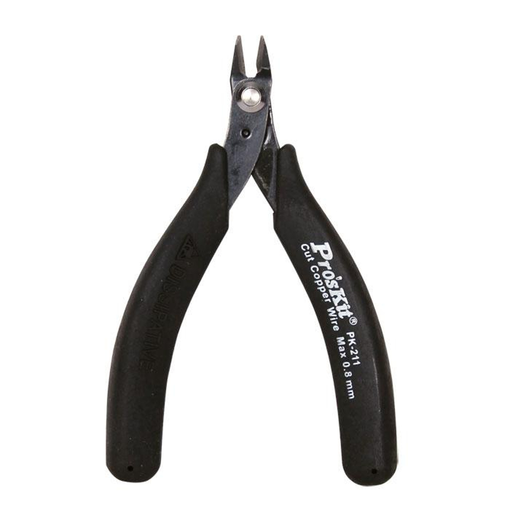 Mini - Micro Cutter