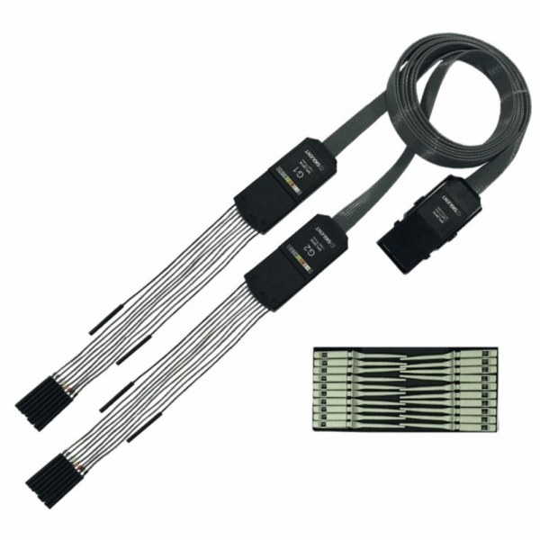 img-SDS-ACC-BNDL