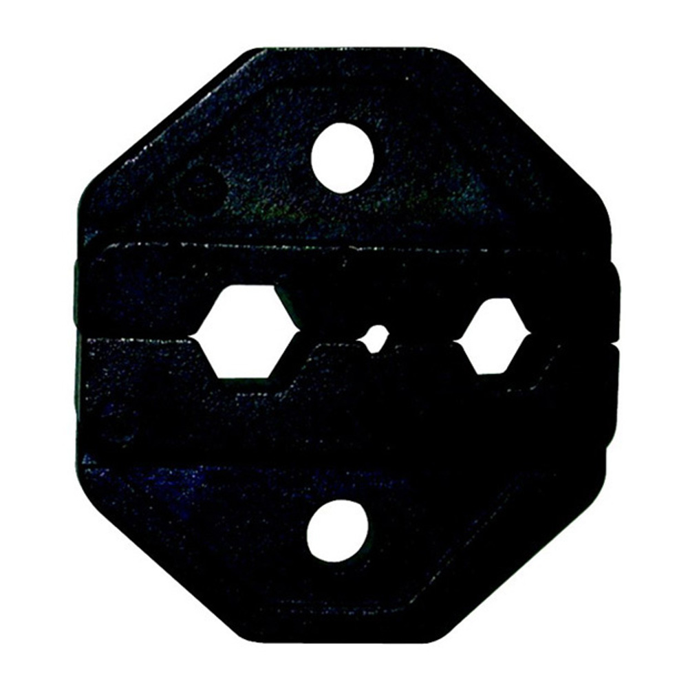 img-selected