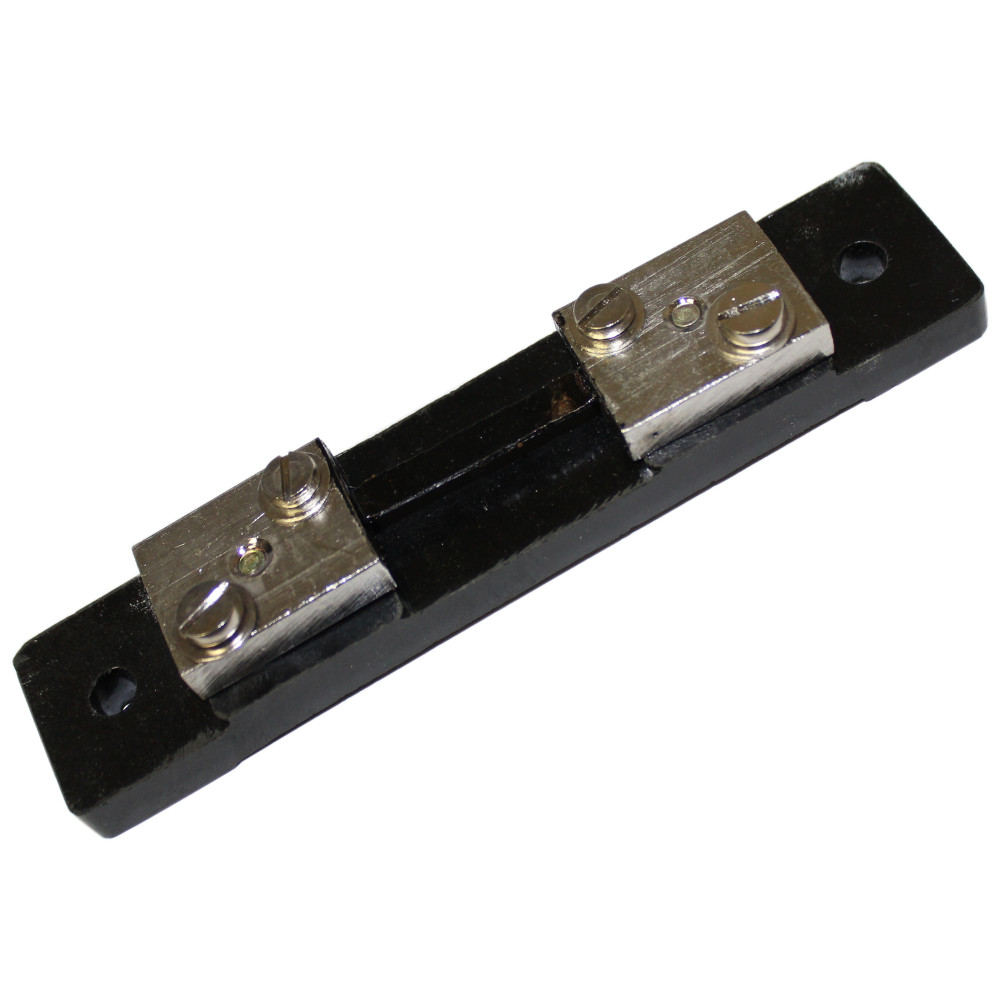 img-PM802-SHUNT30