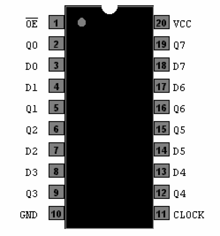 74LS377_thumb800.png