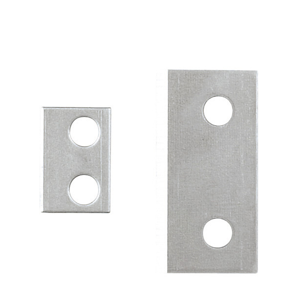 Repl Blades, 300-028 Crimper