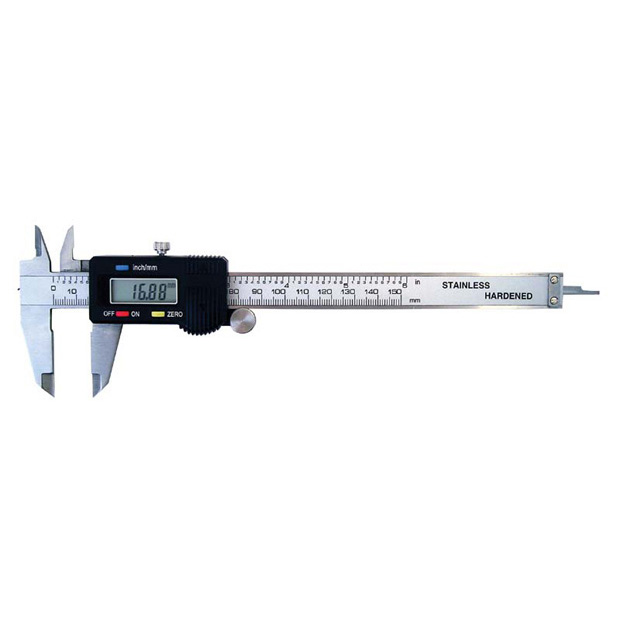 Caliper - Digital