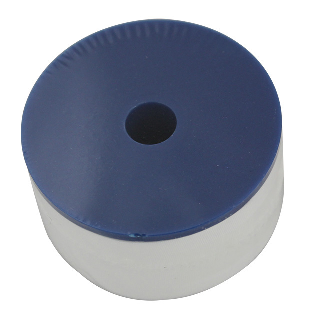 FIBER OPTIC CLEANING CASSETTE, REPLACEMENT REEL FOR FB-C010