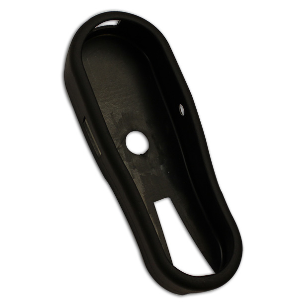BOOT FOR MT-8006B
