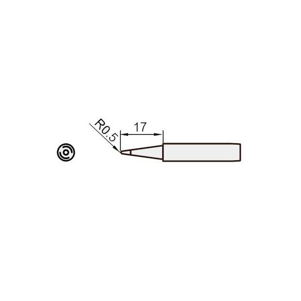 img-5SI-216N-B
