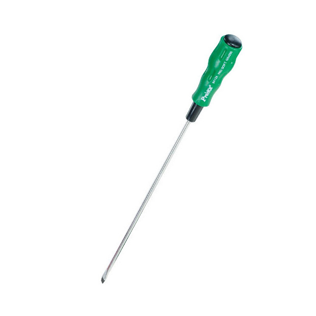 Screwdriver, Straight Blade..5mm X 250mm (Marked 9412A)