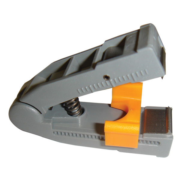 REPLACEMENT JAWS FOR MAXIM STRIPPER