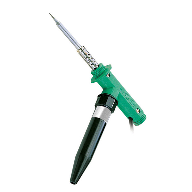 SOLDERING IRON