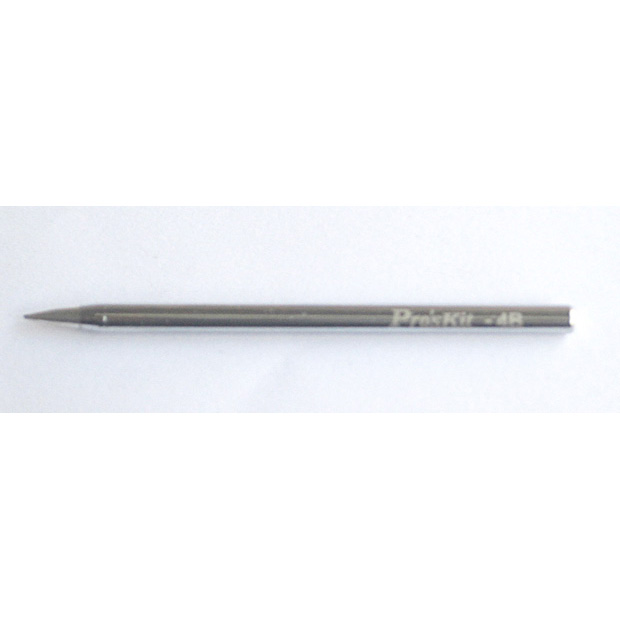 REPLACEMENT TIP FOR 900-018N