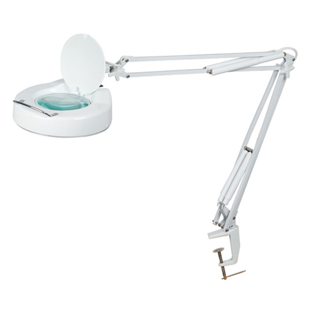 INSPECTION LAMP - 5D