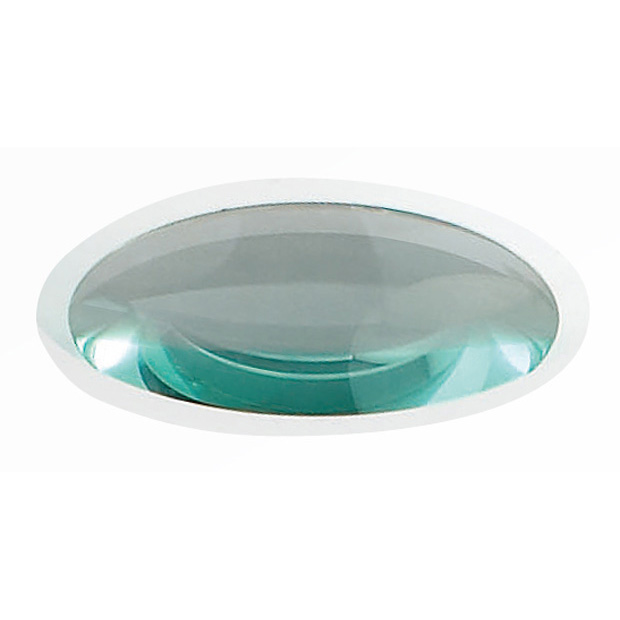 5D, 2.25X Replacement Lens for 900-061 Lamp