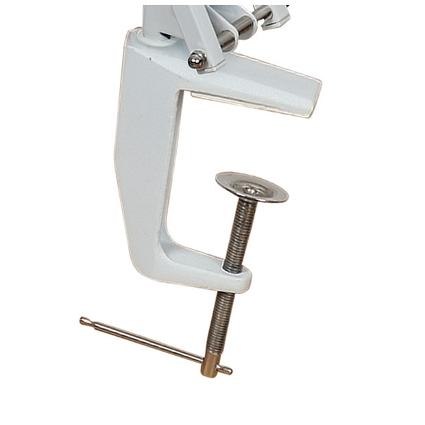 TABLE CLAMP FOR 900-061 LAMP