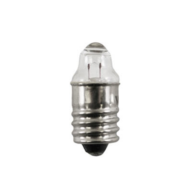 VISORLIGHT REPLACEMENT BULB