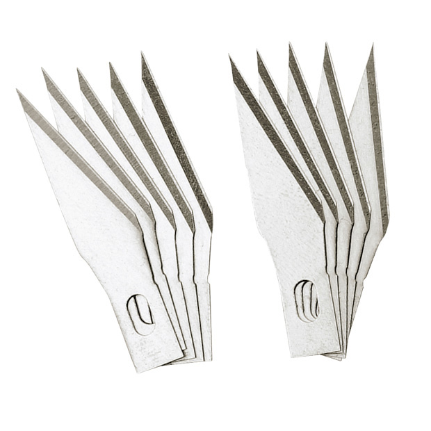REPLACEMENT BLADE FOR 900-112 (10 PACK)