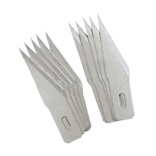 Replacement Blade for 900-113, 10 pc Pack