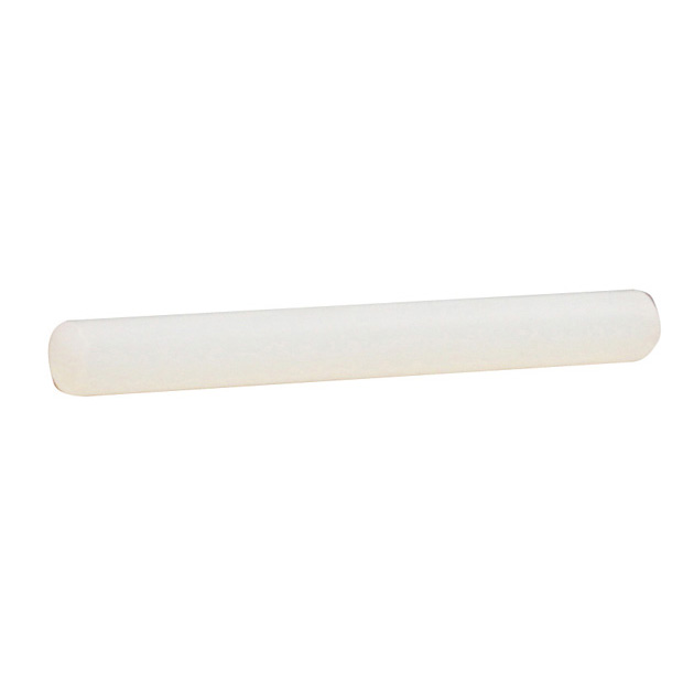 GLUE STICKS FOR 900-115 GLUE GUN..1 PKG EQUALS SIX ~6