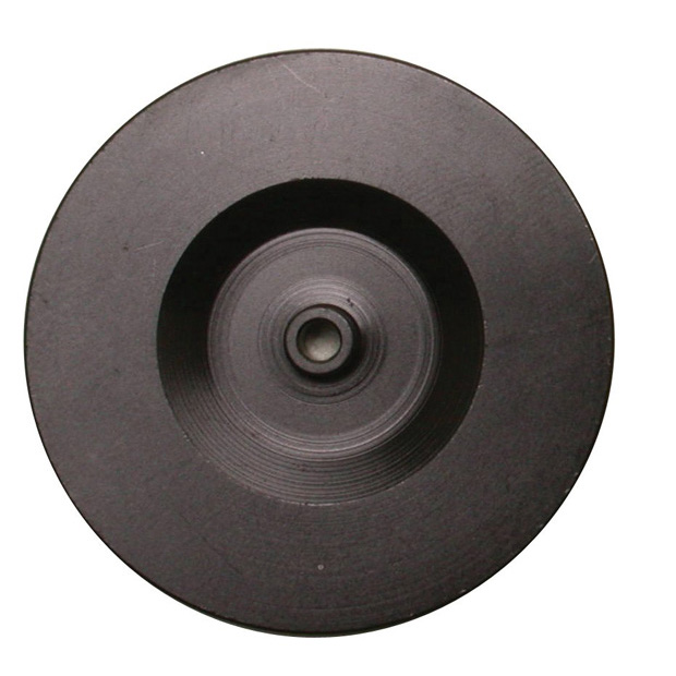 FIBER POLISHING DISK - SC/ST