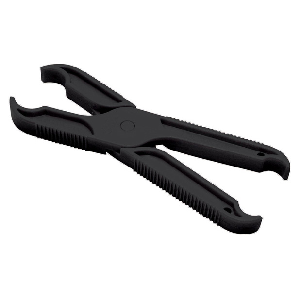 FUSE PULLER