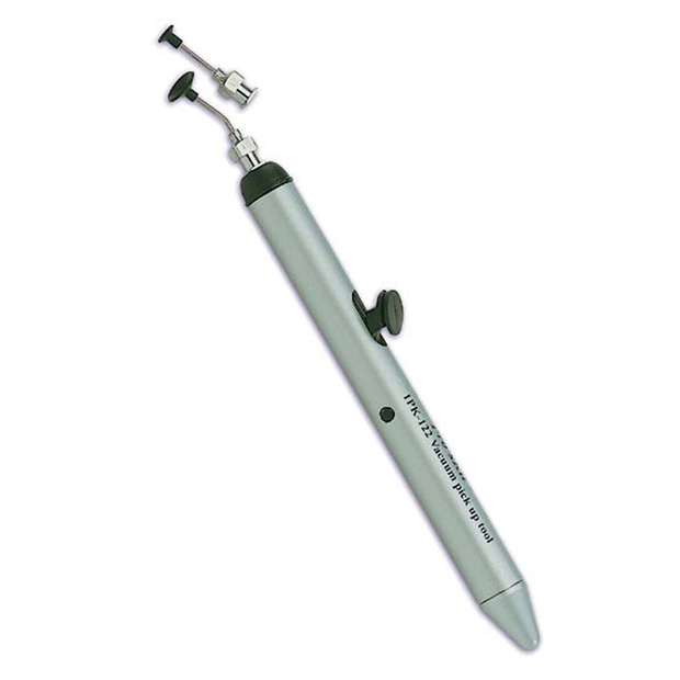 Vacuum Pick-up Tool