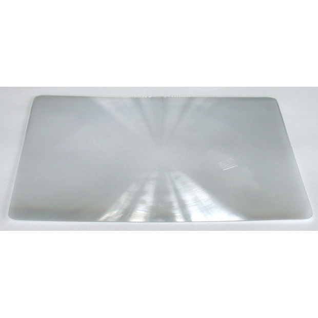 MAGNIFIER SHEET (7