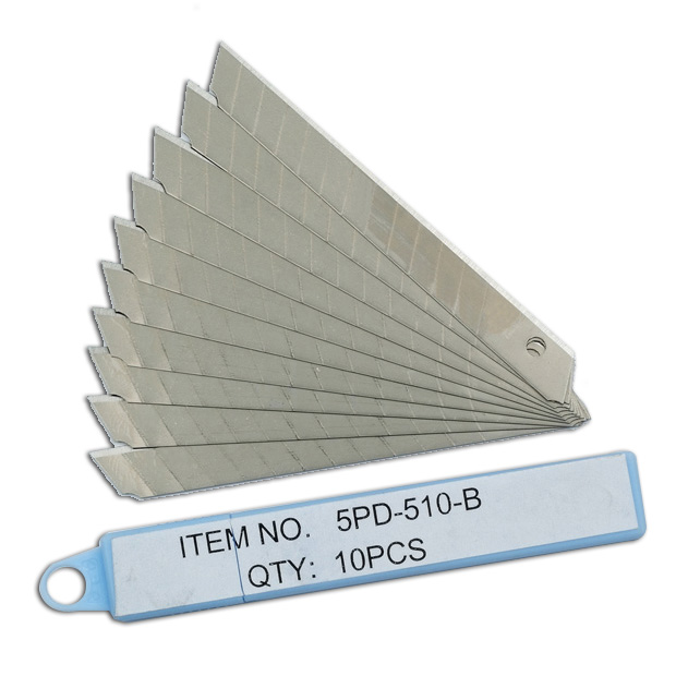 Replacement Blades for 900-257 (10 pack)