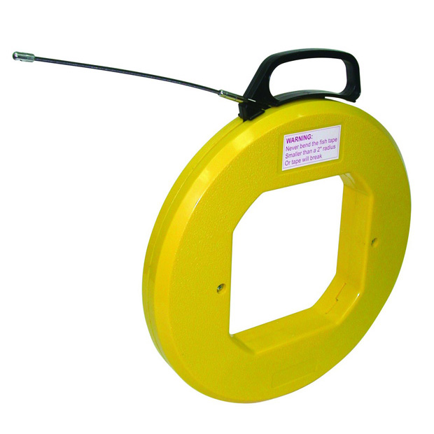 150 Ft. Fiberglass Fish Tape
