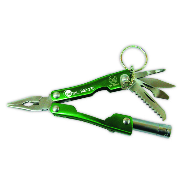 Multi-Function Tool