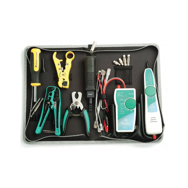 CABLING SERVICE KIT