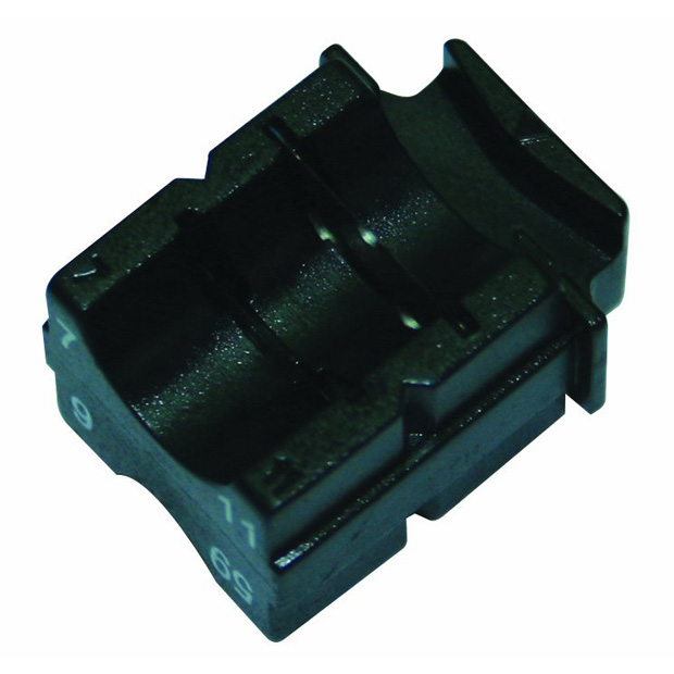 Replacement Cassette for 902-229