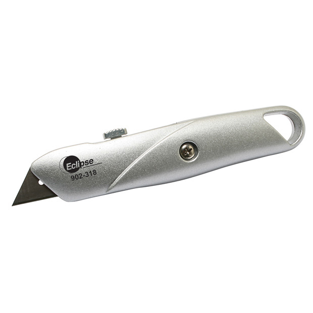UTILITY KNIFE