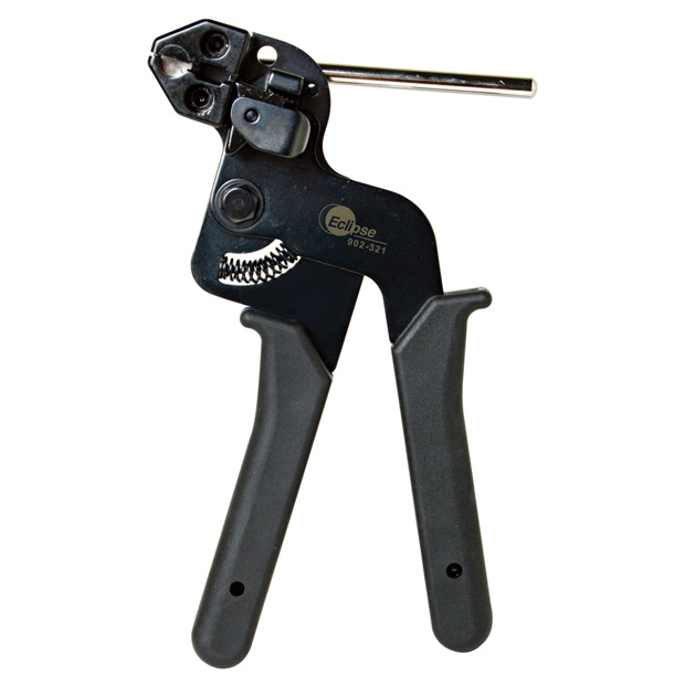 STAINLESS STEEL CABLE TIE TOOL