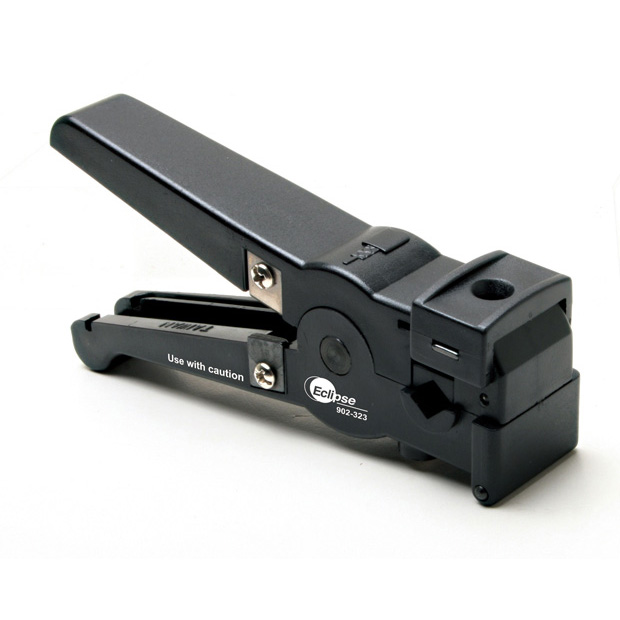 ROTARY STRIPPER WITH INTERCHANGEABLE CASSETTES (COMES WITH RED 3 STEP N- SERIES)