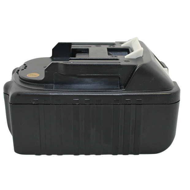 img-902-484-BATTERY