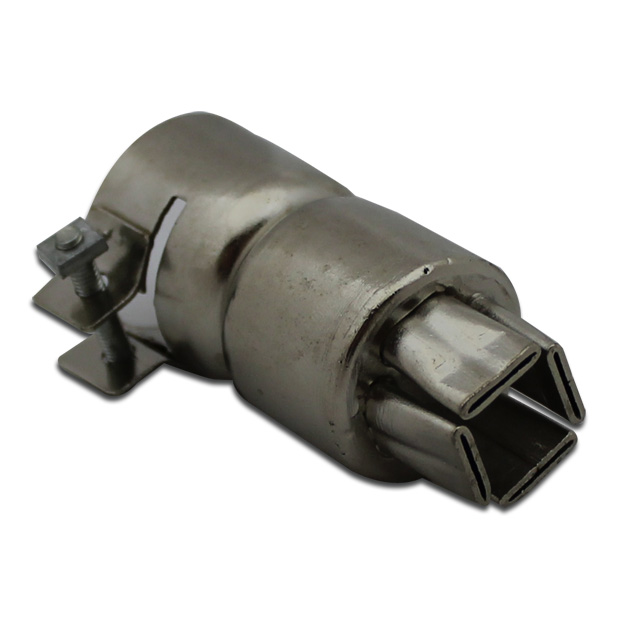 img-9SS-900-B
