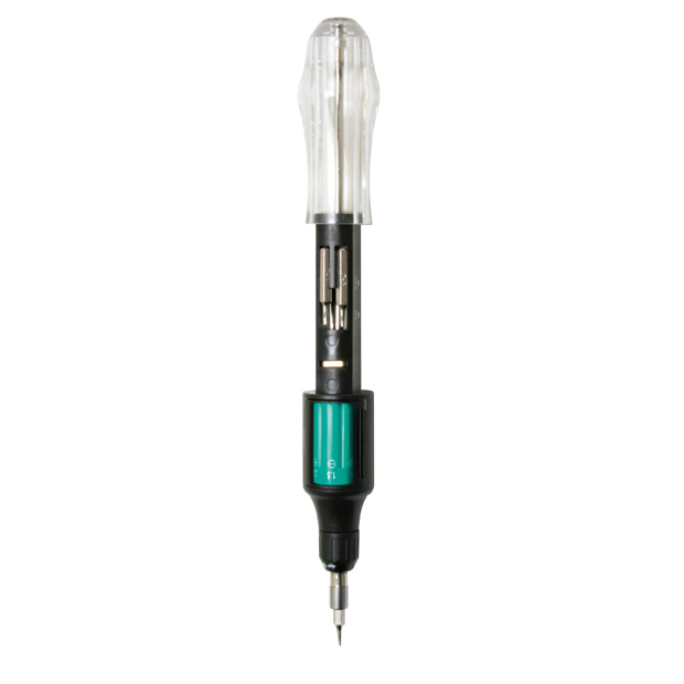 img-SD-9810A-BC