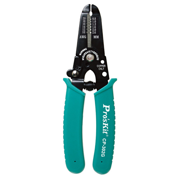 professional wire strippers professional wire strippers