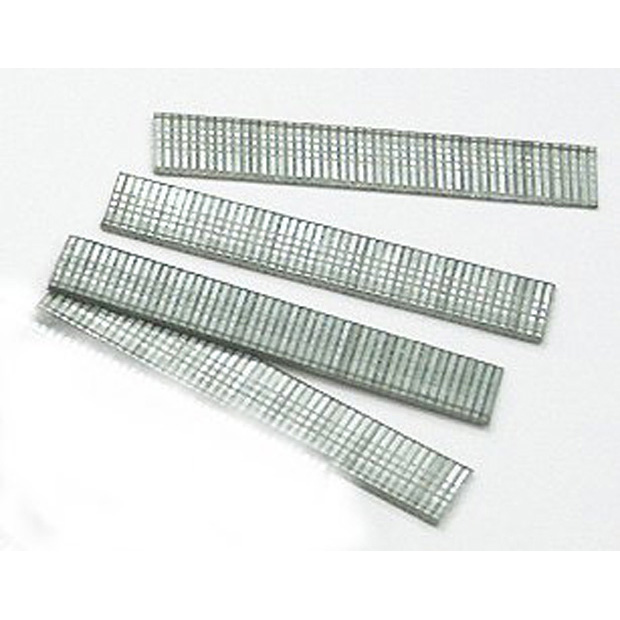 BRADS FOR CP-392 STAPLER - 1,000 PCS PER BOX