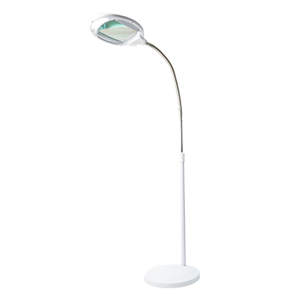 img-MA-1008A