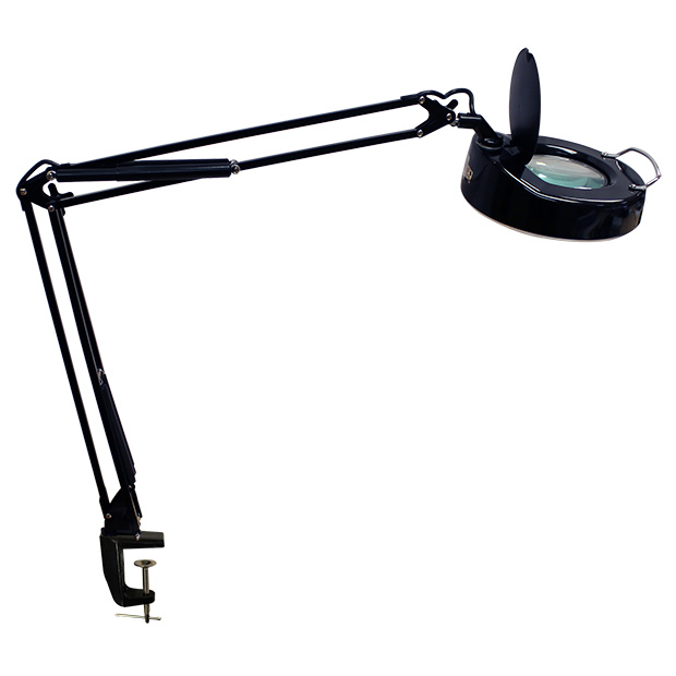 img-MA-1205CA-B