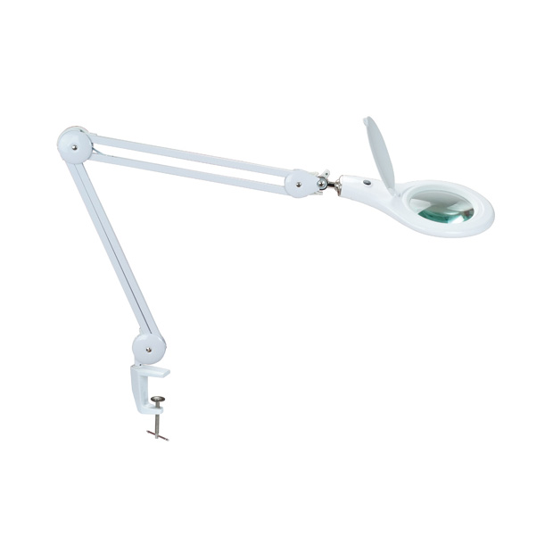 img-MA-1209LA