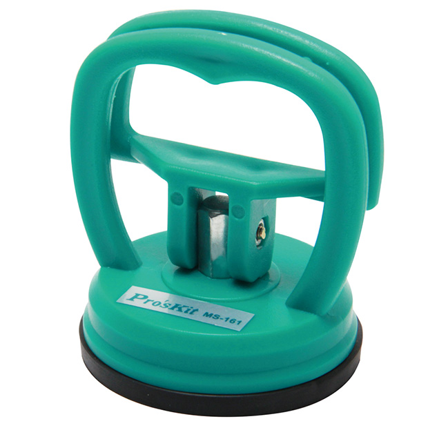 suction cup pop up toy