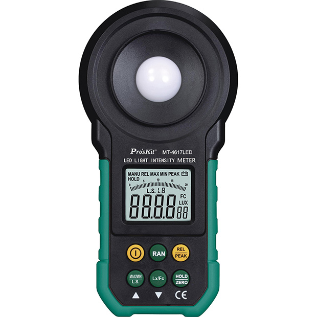 img-MT-4617LED