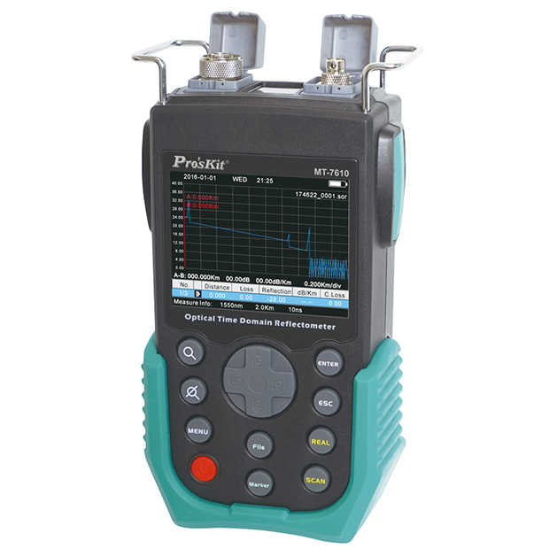 img-MT-7610A