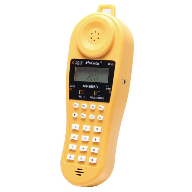 img-MT-8006B