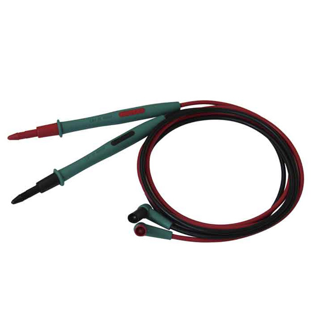Test Leads for MT-1270,MT-1280,MT-1820,MT-5110,MT-5210
