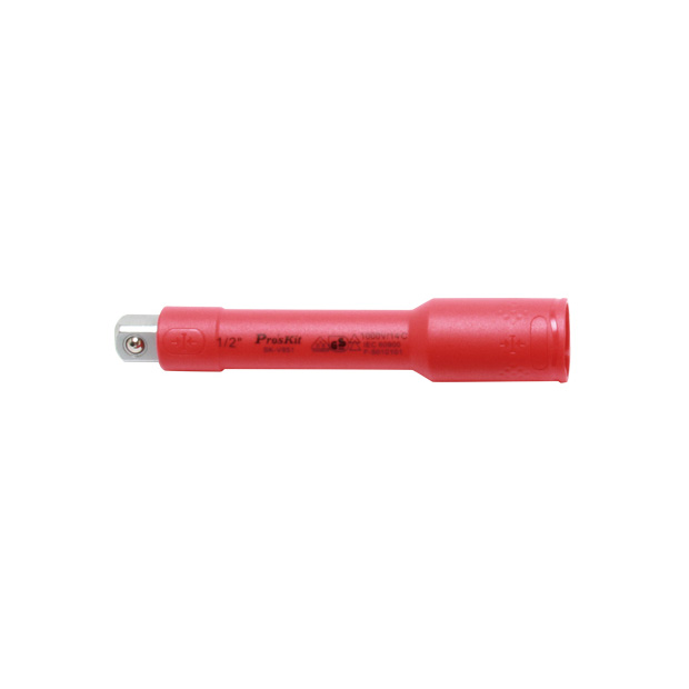 VDE 1000V INSULATED 1/2