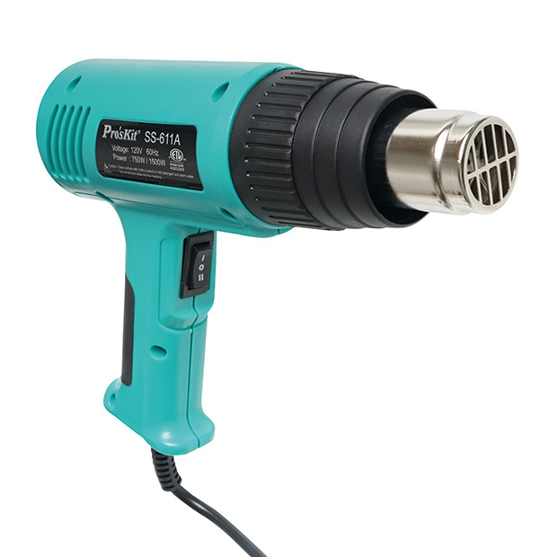 img-SS-611A
