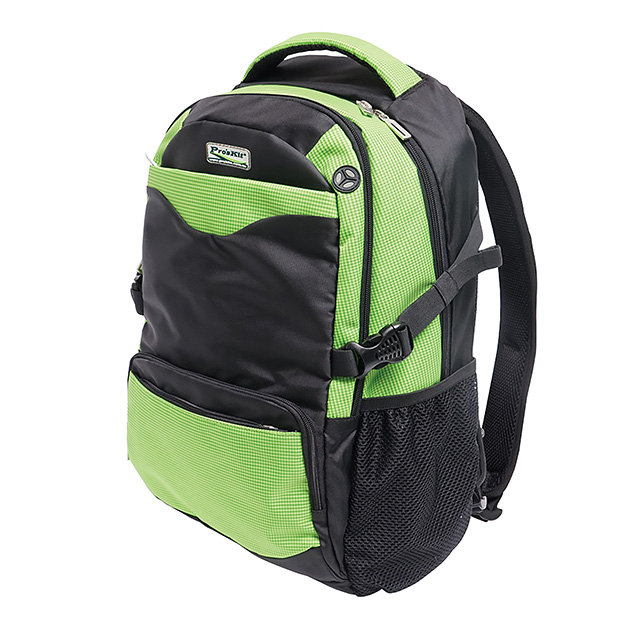 Multi Function Backpack